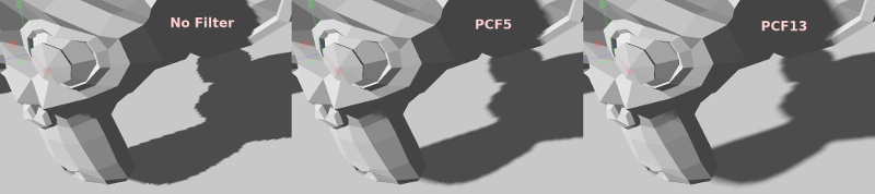 _images/shadow_pcf2.png