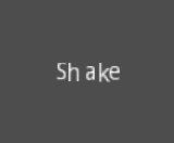 _images/shake.png