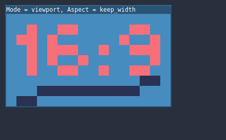 _images/stretch_viewport_keep_width.gif