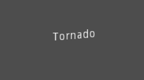 _images/tornado.png