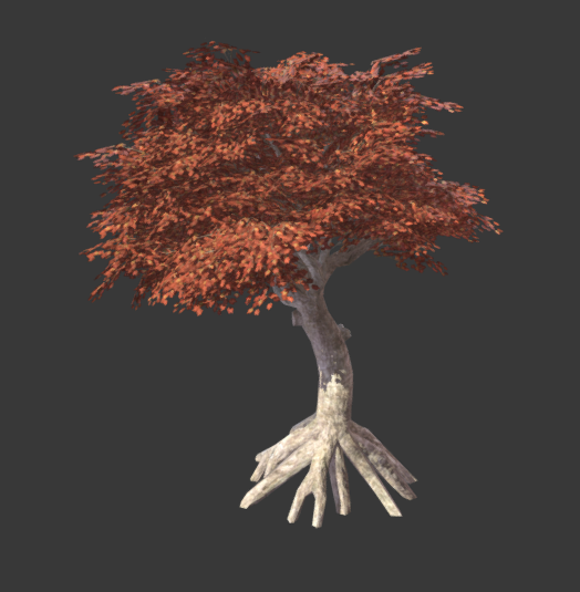 _images/tree_base.png