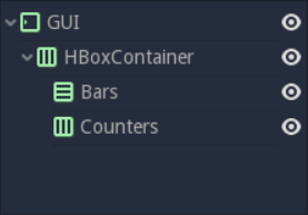 _images/ui_gui_containers_structure_in_godot.png
