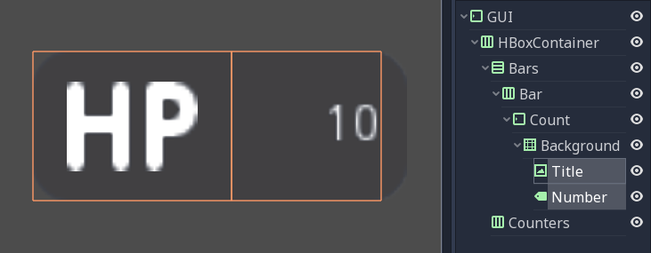 _images/ui_gui_step_tutorial_bar_placed_title_and_label.png