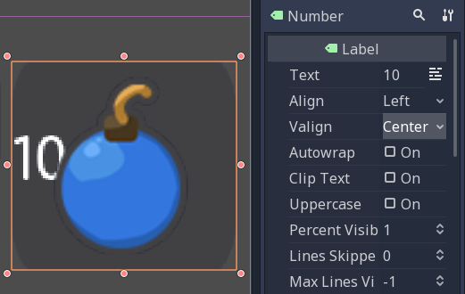 _images/ui_gui_step_tutorial_counter_design_3.png