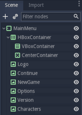 _images/ui_main_menu_containers_step_1.png