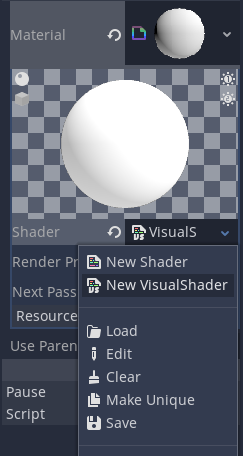 _images/visual_shader_plugins_start2.png