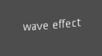 _images/wave.png