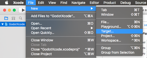_images/xcode_3_add_new_target.png